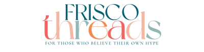Frisco Threads