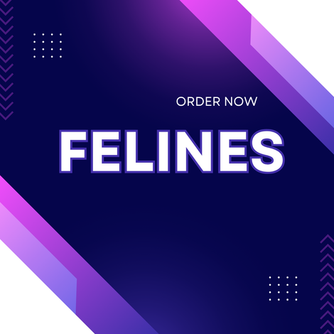 Felines