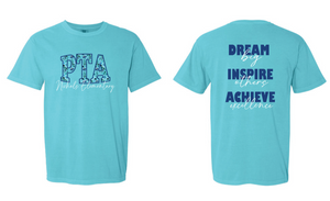 Nichols PTA