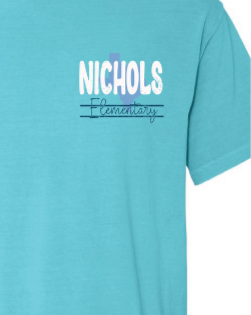 Nichols Elementary