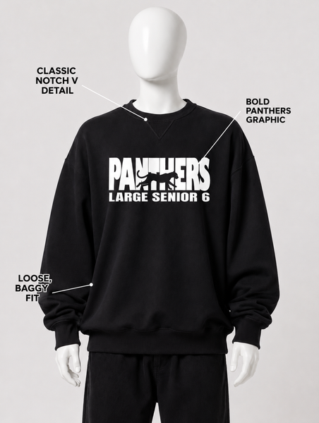 Panthers Classic