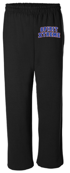 Power Fleece Pants