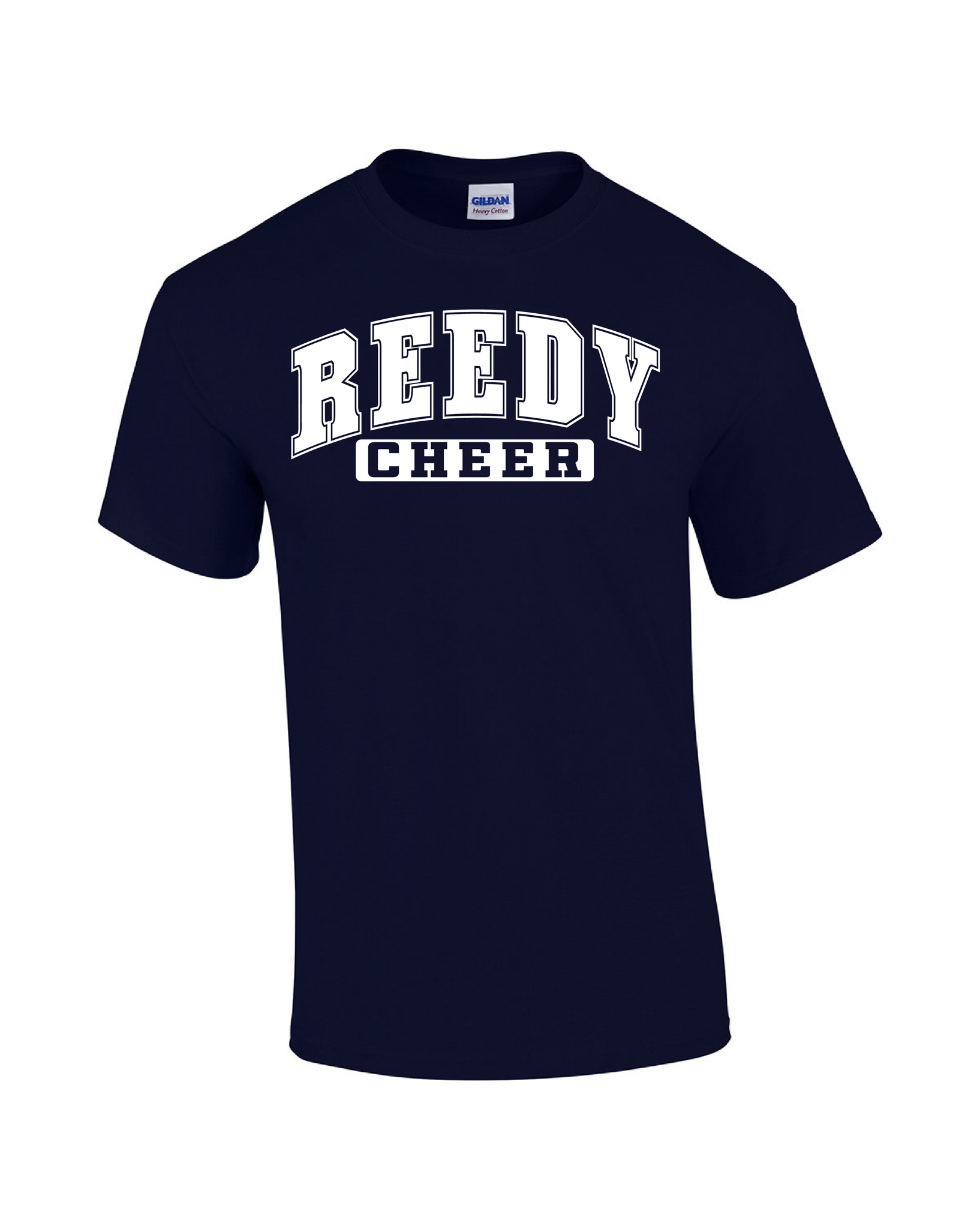Reedy Collegiate