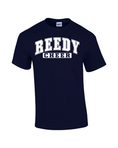 Reedy Collegiate