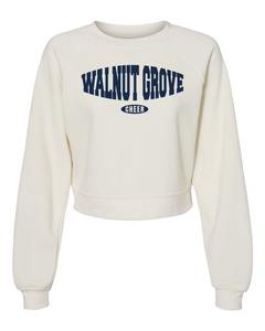 WG Cropped Crew