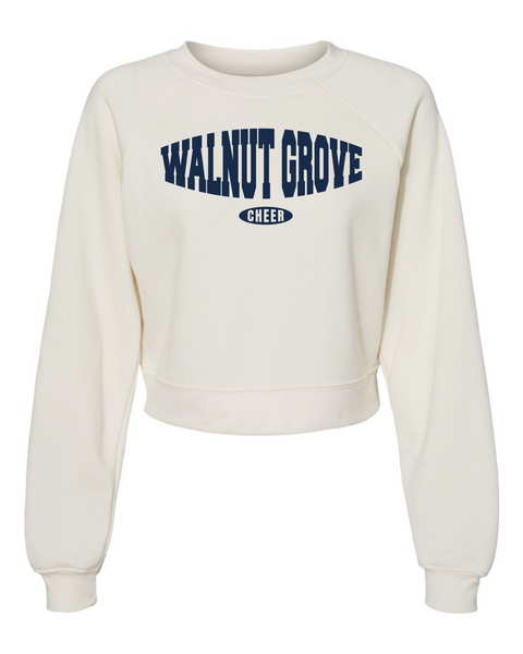 WG Cropped Crew