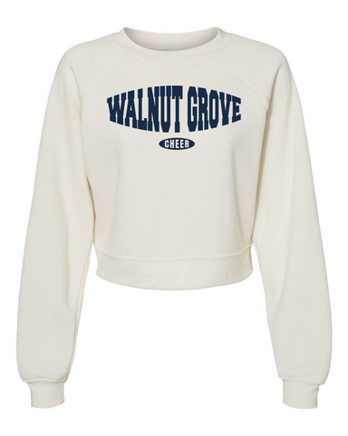 WG Cropped Crew