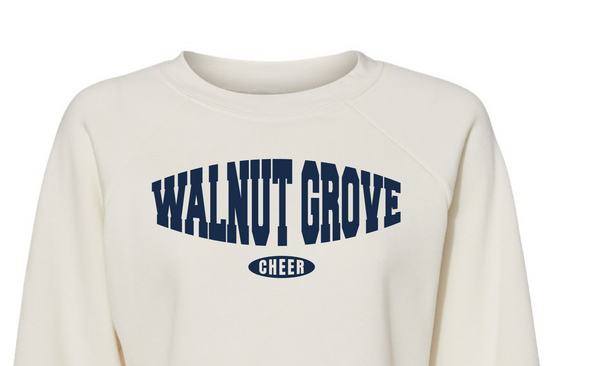 WG Cropped Crew